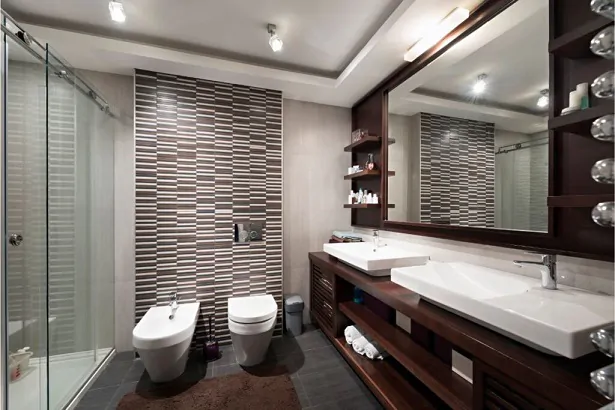 South-Shore-MA-Home-Renovation-Bathroom